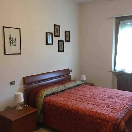 Il Relax Tra Mare E Campagna * Castiglione della Pescaia