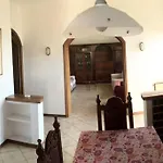 Il Relax Tra Mare E Campagna Holiday home Castiglione della Pescaia